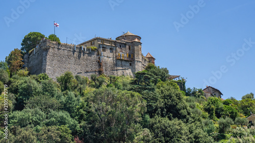 Photography Scenic shots from around Portofino Italy