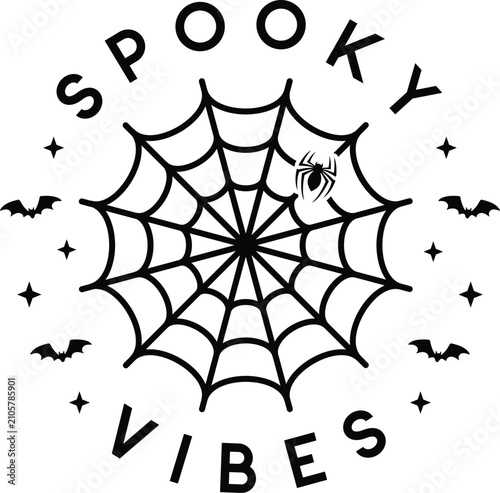 Spooky Vibes SVG, Spooky Vibes PNG, Spooky Season SVG, Spooky Season PNG, Halloween Vibes SVG, Halloween SVG, Halloween PNG, Feeling Spooky SVG, Happy Halloween SVG, Witch Vibes SVG, Witch SVG, Spooky