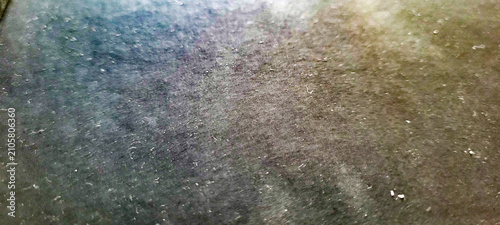 Abstract Dark Metallic Texture Background with Industrial Surface Pattern