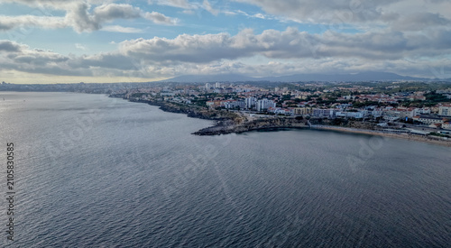 Estoril, Portugal