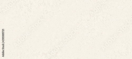 Foto Chalky Alabaster Parchment and Bleached Gesso Ceramic Base
