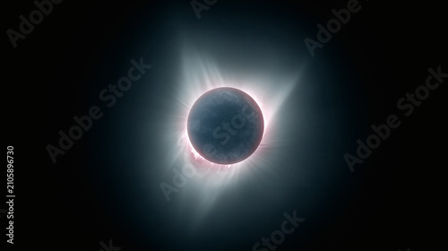 Eclipse