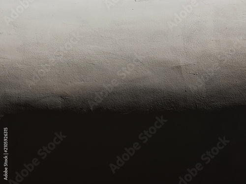 Shades of grey wall street texture