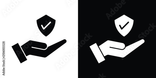 Photos Policyholder icon
