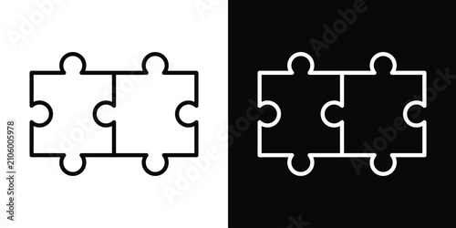 Foto Compatibility icon
