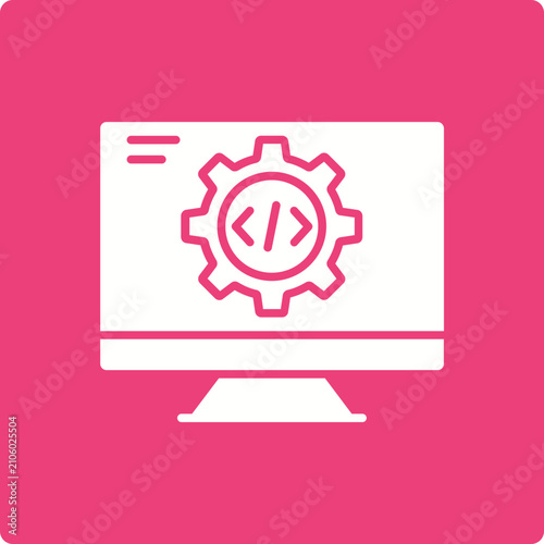 Software Icon