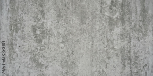 Weathered vertical striped concrete wall surface background with concrete vertical industrial background construction material architectural weathered backdrop building structure exterior