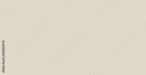 Quadro em tela High-Resolution Textured Off-White Background With Fine Grain  Stock Photo