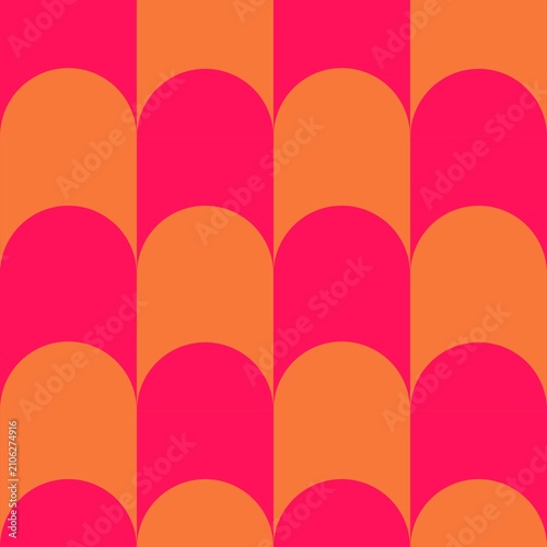 abstract colorful background