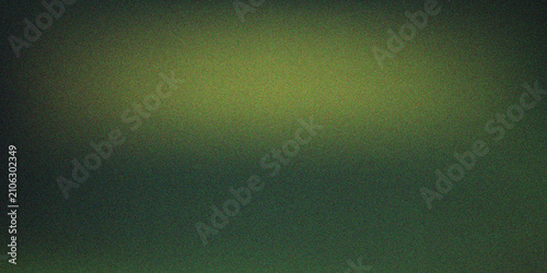 Beautiful soft abstract background with a smooth blue gradient and bright white glowing light in the center space.