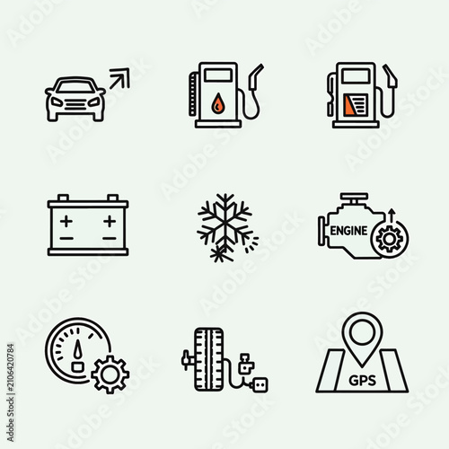 Print
