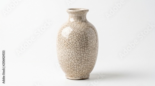 pottery jar urn jug bottle container vessel creature home decor living room decor shelf decoration tabletop centerpiece mantelpiece ornament interior styling rustic style