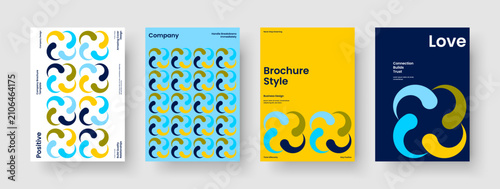 Isolated Flyer Layout. Creative Business Presentation Template. Modern Background Design. Poster. Banner. Report. Book Cover. Brochure. Pamphlet. Brand Identity. Magazine. Advertising. Leaflet