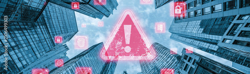 Cyber Security Alert: A dig...