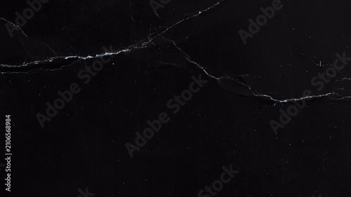 Abstract crumpled paper texture background with soft lighting. Minimal clean surface for design, presentations, typography, overlay and motion graphics. Seamless looping 4k