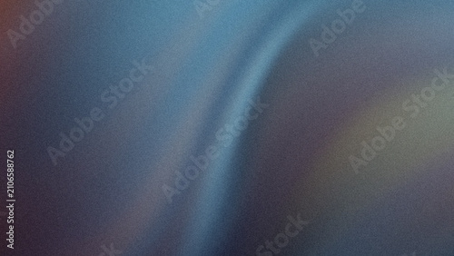 Foto A close up view of human skin texture showing natural pores and subtle variation