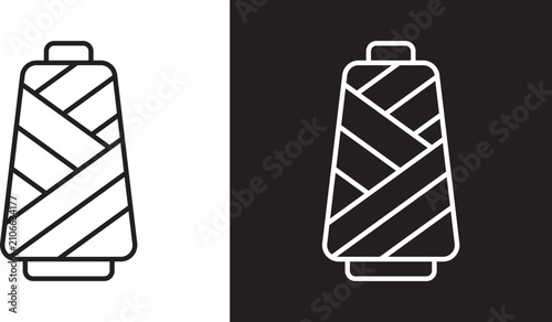Yarn icon