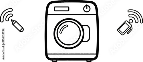 Adobe Illustrator Artwork