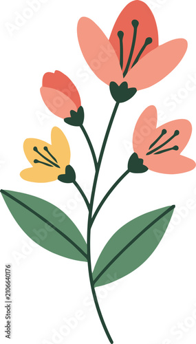 Adobe Illustrator Artwork