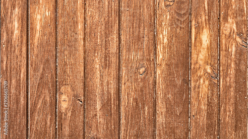 Weathered Wood Textured Abstract Background Design