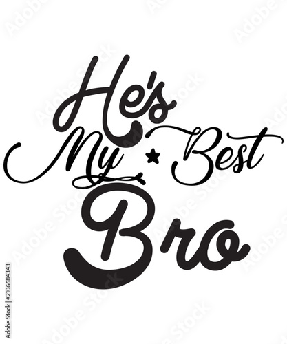 Friends Svg Bundle, Best Friends Signs, Friendship, Best Friends Svg Bundle, Friendship Svg, Friendship Quotes Svg, Friends Svg Besties Svg, Best Friends Svg Bundle, Besties Svg, Sisters Svg, Friendsh