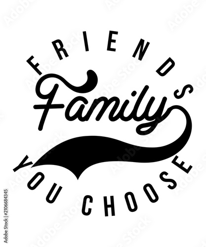 Friends Svg Bundle, Best Friends Signs, Friendship, Best Friends Svg Bundle, Friendship Svg, Friendship Quotes Svg, Friends Svg Besties Svg, Best Friends Svg Bundle, Besties Svg, Sisters Svg, Friendsh