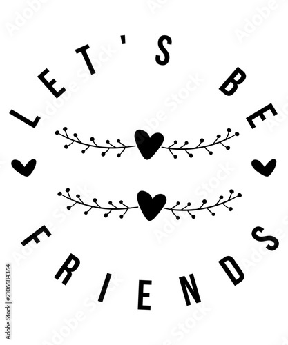 Friends Svg Bundle, Best Friends Signs, Friendship, Best Friends Svg Bundle, Friendship Svg, Friendship Quotes Svg, Friends Svg Besties Svg, Best Friends Svg Bundle, Besties Svg, Sisters Svg, Friendsh