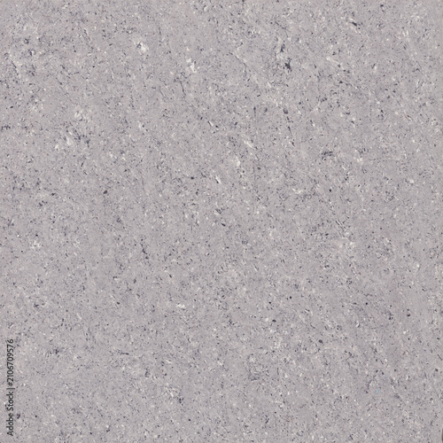 Natural marble texture and background with high resolution