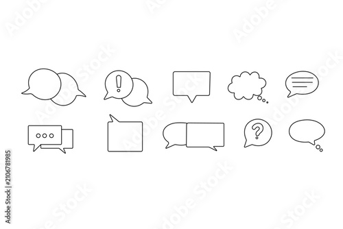 Solar panel icon set for green energy web UI interface and app vector design