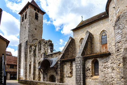Foto France