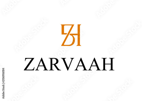 business logo design