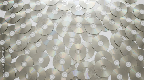 DVD disc, DVD disk, CD disc, CD disk, compact disc, compact disk, VCD, video CD, optical disc, digital storage, data storage, optical storage, CD ROM, disc burning, writable DVD, rewritable DVD, media