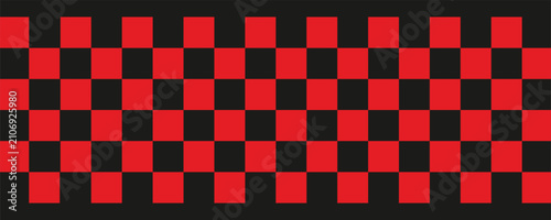 Foto Vector