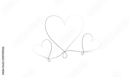 heart 3 [Converted] [Converted]