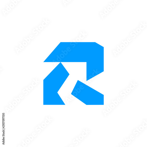 /output/LOGO.eps