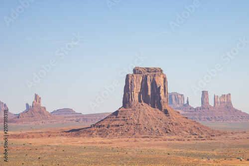 monument valley arizona