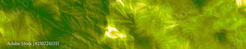 Fotografie Beautiful Oil Paint Stroke. Vivid Dye Texture.