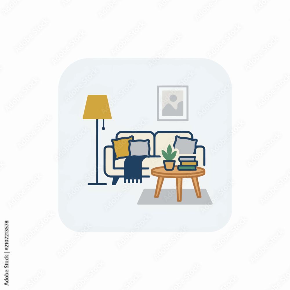 Fototapeta premium Print
