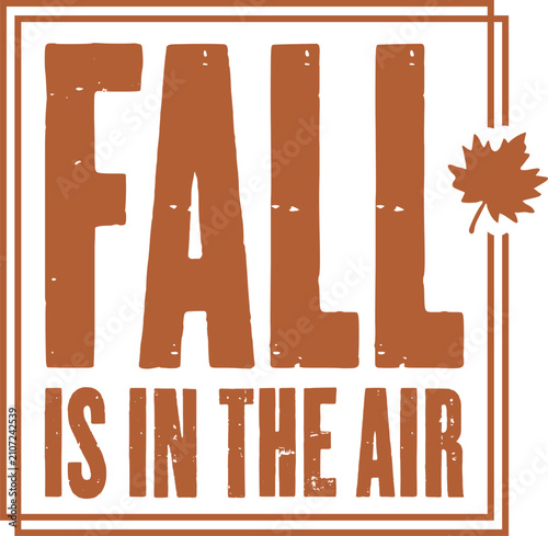 Fall Quotes SVG PNG Bundle, Fall is in the air SVG PNGCozy Autumn Pumpkin Sayings, Boho Christian Faith, Sweater Weather, Thanksgiving Sublimation Design