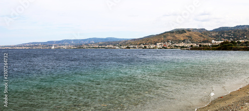 Reggio Calabria