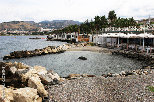 Reggio Calabria