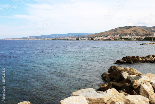Reggio Calabria