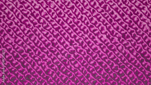 Purple seamless background with diagonal texture pattern
