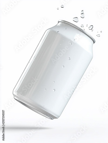 Podium Background for Product Display and Packaging Mockup.eps