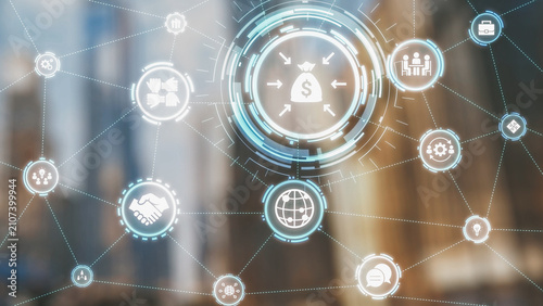 Crowdsourcing allows collaboration, ideas, and crowdsourcing resources. Crowdsourcing supports innovation through community-driven crowdsourcing contributions. Spire