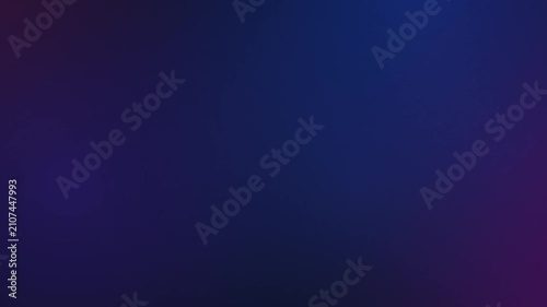 dark blue background