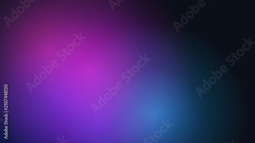 abstract blue background