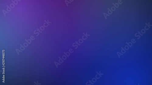 blue abstract background