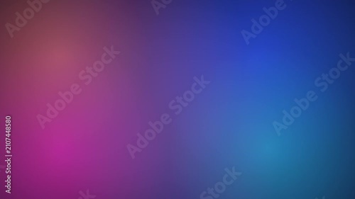 abstract colorful background