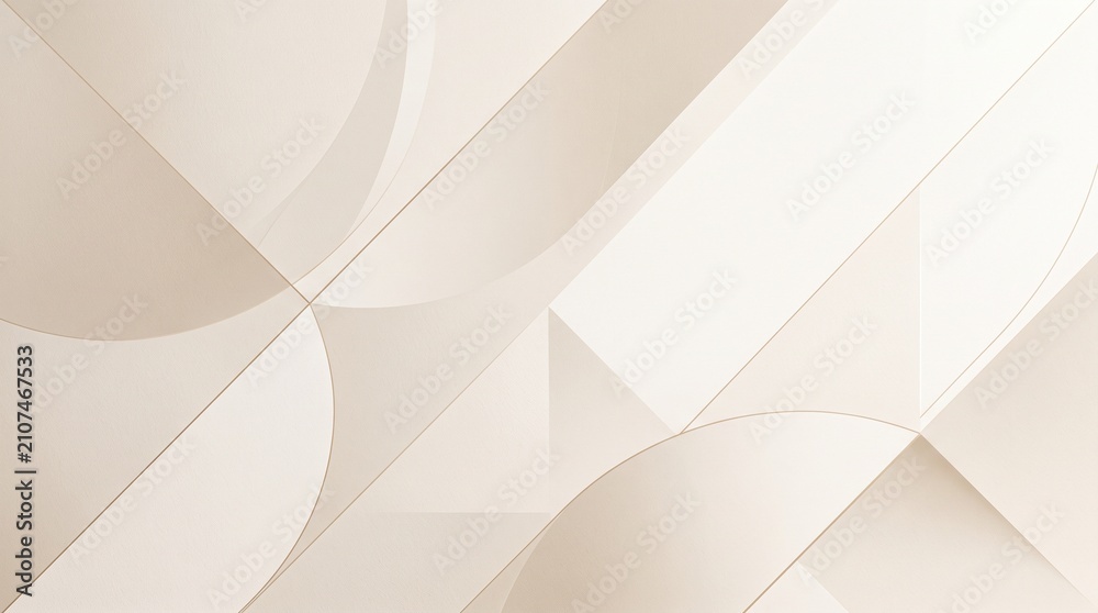 Fototapeta premium abstract background vector illustration